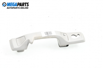 Handle for Volvo XC90 I SUV (06.2002 - 01.2015), 5 doors, position: rear - right