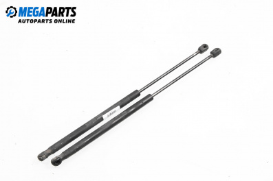 Stoßdämpfer heckklappe for Volvo XC90 I SUV (06.2002 - 01.2015)