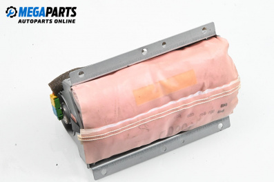 Airbag for Volvo XC90 I SUV (06.2002 - 01.2015), 5 uși, suv, position: fața