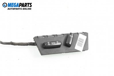 Seat adjustment switch for Volvo XC90 I SUV (06.2002 - 01.2015)