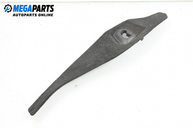 Interieur kunststoffbauteile for Volvo XC90 I SUV (06.2002 - 01.2015), 5 türen, suv, position: links