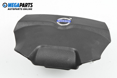 Airbag for Volvo XC90 I SUV (06.2002 - 01.2015), 5 uși, suv, position: fața