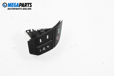 Tasten lenkrad for Volvo XC90 I SUV (06.2002 - 01.2015)