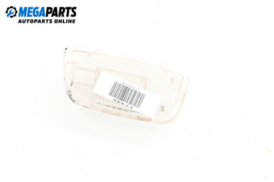 Beleuchtung for Volvo XC90 I SUV (06.2002 - 01.2015)