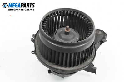 Heating blower for Volvo XC90 I SUV (06.2002 - 01.2015)