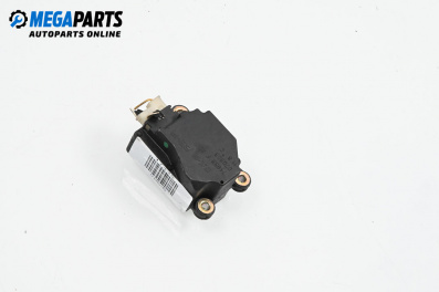 Motor supapă încălzire for Volvo XC90 I SUV (06.2002 - 01.2015) T6 AWD, 272 hp