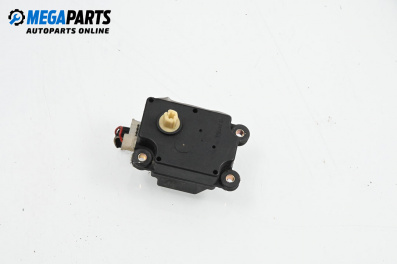 Motor supapă încălzire for Volvo XC90 I SUV (06.2002 - 01.2015) T6 AWD, 272 hp