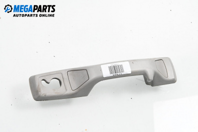 Handle for Volvo XC90 I SUV (06.2002 - 01.2015), 5 doors, position: rear - left
