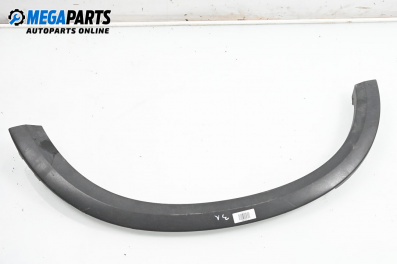 Fender arch for Volvo XC90 I SUV (06.2002 - 01.2015), suv, position: rear - left