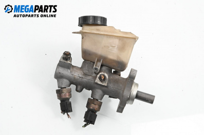 Brake pump for Volvo XC90 I SUV (06.2002 - 01.2015)