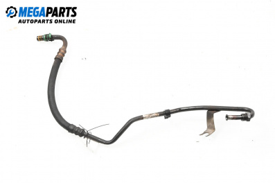 Tub hidraulic for Volvo XC90 I SUV (06.2002 - 01.2015) T6 AWD, 272 hp