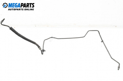 Tub hidraulic for Volvo XC90 I SUV (06.2002 - 01.2015) T6 AWD, 272 hp