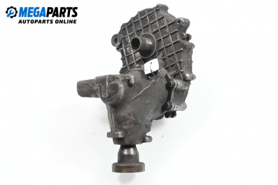Transfer case for Volvo XC90 I SUV (06.2002 - 01.2015) T6 AWD, 272 hp, automatic