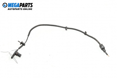 Senzor cutie de viteze for Volvo XC90 I SUV (06.2002 - 01.2015)