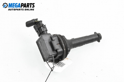 Ignition coil for Volvo XC90 I SUV (06.2002 - 01.2015) T6 AWD, 272 hp