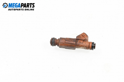 Gasoline fuel injector for Volvo XC90 I SUV (06.2002 - 01.2015) T6 AWD, 272 hp