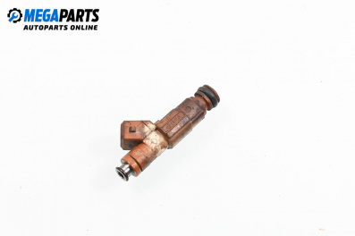 Gasoline fuel injector for Volvo XC90 I SUV (06.2002 - 01.2015) T6 AWD, 272 hp