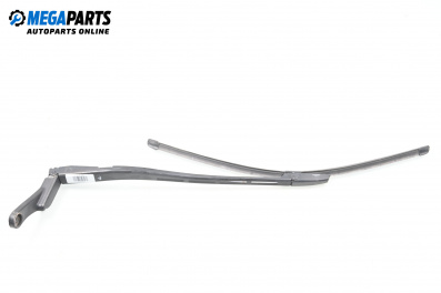 Front wipers arm for Audi A6 Sedan C5 (01.1997 - 01.2005), position: left