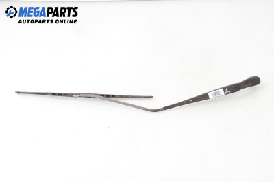 Front wipers arm for Mitsubishi Lancer VII Sedan (03.2000 - 09.2007), position: right