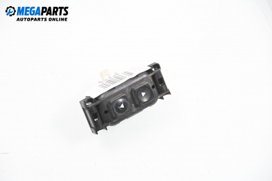 Buton geam electric for Fiat Tipo Hatchback I (07.1987 - 10.1995)