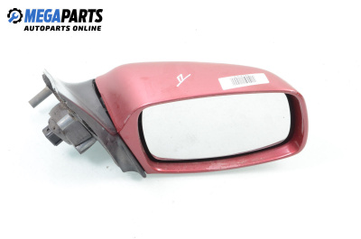 Mirror for Ford Mondeo I Turnier (01.1993 - 08.1996), 5 doors, station wagon, position: right