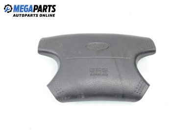 Airbag for Ford Mondeo I Turnier (01.1993 - 08.1996), 5 doors, station wagon, position: front