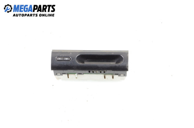 Ceas for Ford Mondeo I Turnier (01.1993 - 08.1996)