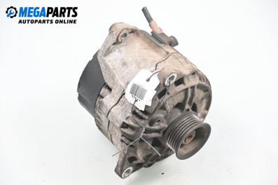 Alternator for Ford Mondeo I Turnier (01.1993 - 08.1996) 1.6 i 16V, 90 hp