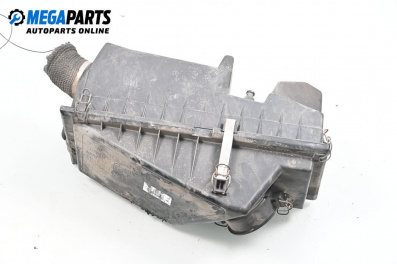 Carcasă filtru de aer for Ford Mondeo I Turnier (01.1993 - 08.1996) 1.6 i 16V