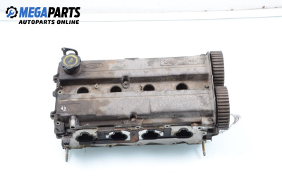 Chiulasă for Ford Mondeo I Turnier (01.1993 - 08.1996) 1.6 i 16V, 90 hp