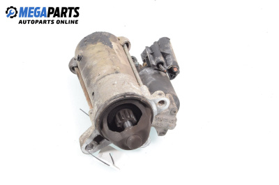 Demaror for Ford Mondeo I Turnier (01.1993 - 08.1996) 1.6 i 16V, 90 hp, № 96BB-11000-AA