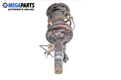Macpherson shock absorber for Ford Mondeo I Turnier (01.1993 - 08.1996), station wagon, position: front - right
