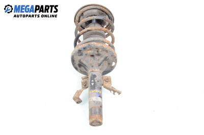 Macpherson shock absorber for Ford Mondeo I Turnier (01.1993 - 08.1996), station wagon, position: front - left