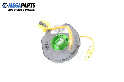 Steering wheel ribbon cable for Opel Corsa B Hatchback (03.1993 - 12.2002)