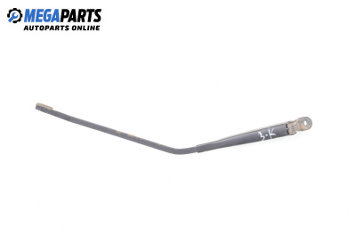 Rear wiper arm for Opel Corsa B Hatchback (03.1993 - 12.2002), position: rear