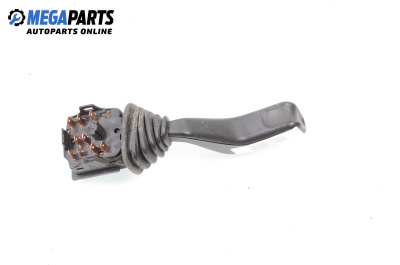 Manetă ștergătoare for Opel Corsa B Hatchback (03.1993 - 12.2002)