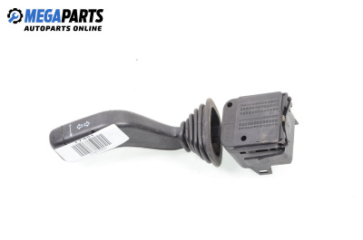 Verstellhebel leuchten for Opel Corsa B Hatchback (03.1993 - 12.2002)