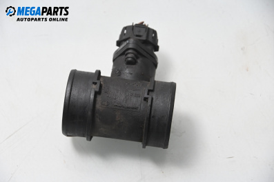 Debitmetru for Opel Corsa B Hatchback (03.1993 - 12.2002) 1.2 i 16V, 65 hp