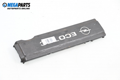 Engine cover for Opel Corsa B Hatchback (03.1993 - 12.2002)