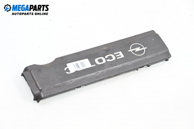 Capac decorativ motor for Opel Corsa B Hatchback (03.1993 - 12.2002)