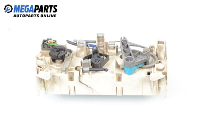 Bedienteil klimaanlage for Citroen Berlingo Pick-Up / Van I (07.1996 - 12.2011)