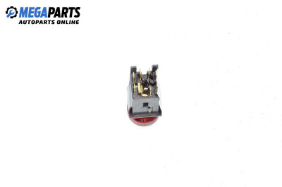 Buton lumini de urgență for Citroen Berlingo Pick-Up / Van I (07.1996 - 12.2011)