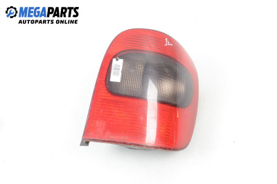 Tail light for Citroen Xsara Break (10.1997 - 03.2010), station wagon, position: right