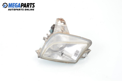 Fog light for Citroen Xsara Break (10.1997 - 03.2010), station wagon, position: left