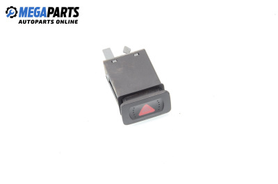 Emergency lights button for Volkswagen Golf IV Hatchback (08.1997 - 06.2005)