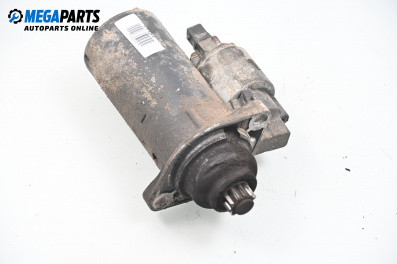 Anlasser for Volkswagen Golf IV Hatchback (08.1997 - 06.2005) 1.9 TDI, 90 hp