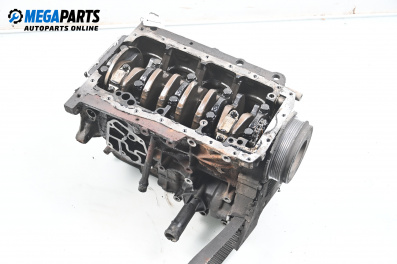 for Volkswagen Golf IV Hatchback (08.1997 - 06.2005) 1.9 TDI, 90 hp