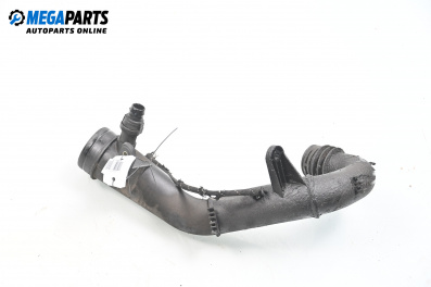 Turbo pipe for Volkswagen Golf IV Hatchback (08.1997 - 06.2005) 1.9 TDI, 90 hp