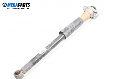 Shock absorber for Volkswagen Golf IV Hatchback (08.1997 - 06.2005), hatchback, position: rear - left