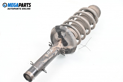 MacPherson-federbein for Volkswagen Golf IV Hatchback (08.1997 - 06.2005), hecktür, position: rechts, vorderseite